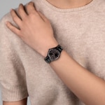 Rado True S Jubilé - R27060732
