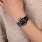 Rado True S Jubilé - R27060732