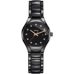 Rado True S Jubilé