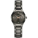 Rado True S Jubilé