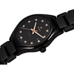 Rado True S Jubilé Automatik - R27242732