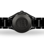 Rado True S Jubilé Automatik - R27242732