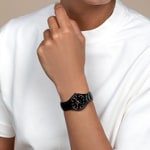 Rado True S Jubilé Automatik - R27242732