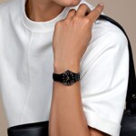 Rado True S Jubilé Automatik - R27242732