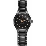 R27243962 Rado True Star Sign S Sagittarius Limited Edition