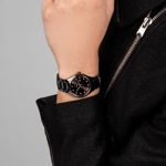 Rado True S Jubilé Automatik - R27243732