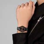 Rado True S Jubilé Automatik - R27243732