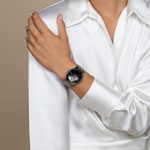 Rado True Secret L Automatique Open Heart - R27107152