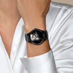 Rado True Secret L Automatique Open Heart - R27107152