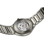 Rado True Secret L Automatik Open Heart - R27108312