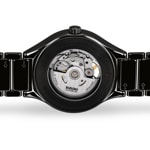 Rado True Secret L Automatique Open Heart - R27107152