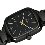 Rado True Square L Automatik - R27078162