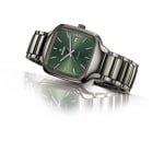 Rado True Square L Automatic - R27077312