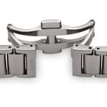 Rado True Square L Automatic - R27077312