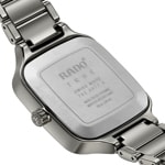 Rado True Square L Automatic - R27077102