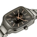 Rado True Square L Automatic - R27077102