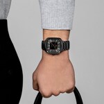 Rado True Square L Automatic - R27077102