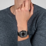 Rado True Square L Automatic - R27077102