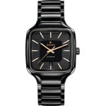 Rado True Square L Automatik