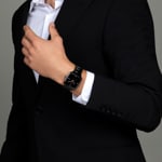 Rado True Square L Automatic Jubilé - R27078722