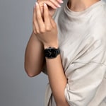 Rado True Square L Automatic Jubilé - R27078722