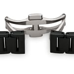 Rado True Square L Automatique Jubilé - R27078702