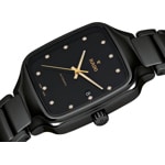 Rado True Square L Automatique Jubilé - R27078702