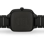 Rado True Square L Automatique Jubilé - R27078702