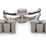 Rado True Square L Automatik Jubilé - R27077702