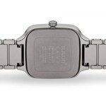 Rado True Square L Automatik Jubilé - R27077702