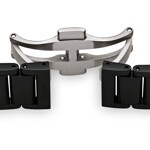 Rado True Square L Automatic Jubilé - R27078722