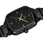 Rado True Square L Automatic Jubilé - R27078722