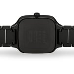 Rado True Square L Automatic Jubilé - R27078722