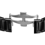 Rado True Square L Automatique Skeleton - R27124162