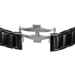 Rado True Square L Automatik Open Heart - R27086712