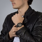 Rado True Square L Automatik Open Heart - R27086712