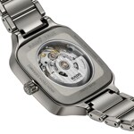 Rado True Square L Automatique Open Heart - R27083712