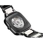 Rado True Square L Automatik Open Heart Limited Edition - R27086752