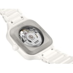 Rado True Square L Automatique Open Heart - R27073712