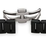 Rado True Square L Automatique Open Heart - R27086162