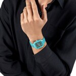 Rado True Square L Automatique Open Heart - R27176712