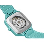 Rado True Square L Automatique Open Heart - R27176712