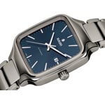Rado True Square L Automatik - R27077202
