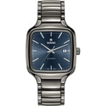 Rado True Square L Automatik