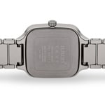 Rado True Square L Automatik - R27077202