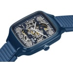 Rado True Square L Automatik Skeleton - R27178205