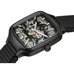 Rado True Square L Automatik Skeleton - R27197169
