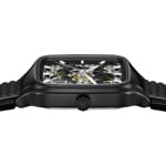 Rado True Square L Automatik Skeleton - R27197169