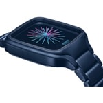 Rado True Square Over the Abyss Special Edition - R27070202