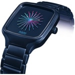 Rado True Square Over the Abyss Special Edition - R27070202